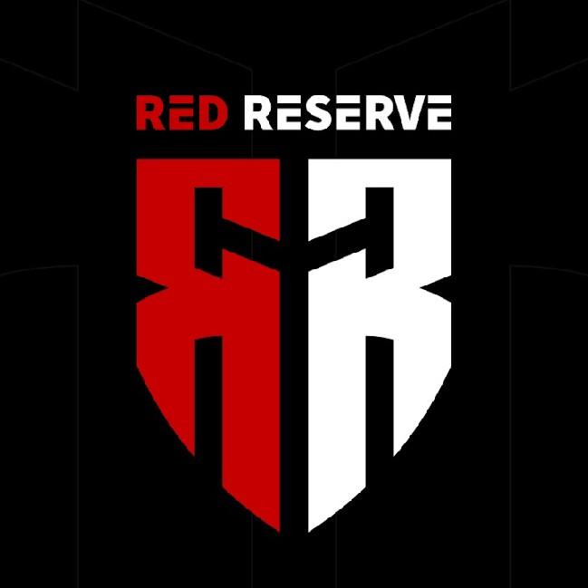 Red Reserve