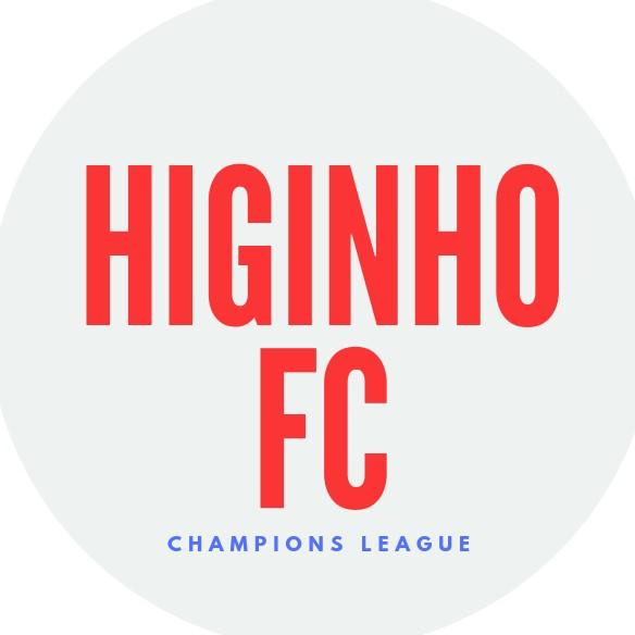 HIGINHO FC
