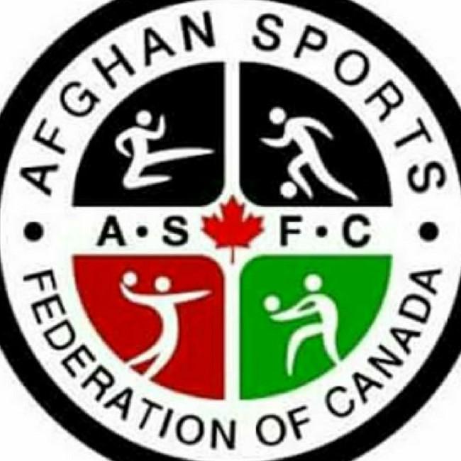 ASFC Cartel