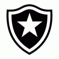 BOTAFOGO