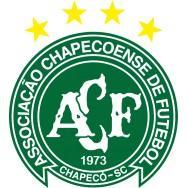CHAPECOENSE