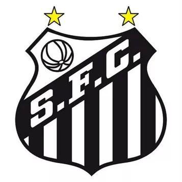 SANTOS