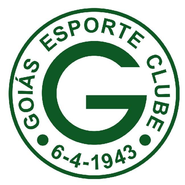 GOIÁS