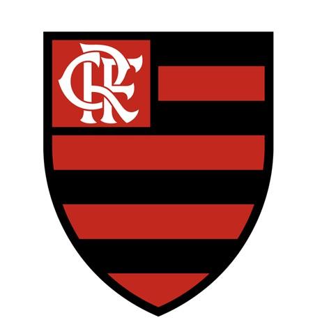 FLAMENGO