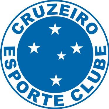 CRUZEIRO