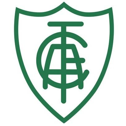 AMÉRICA-MG