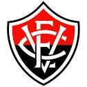 VITÓRIA