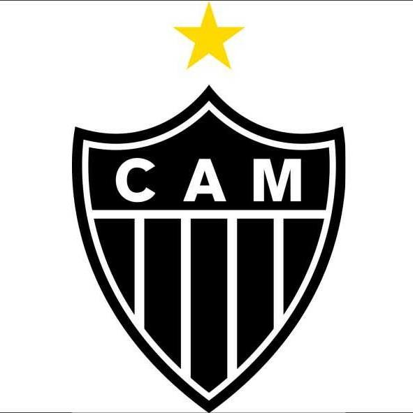 ATLÉTICO-MG