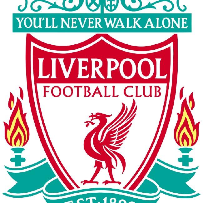 Liverpool