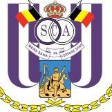 Anderlecht