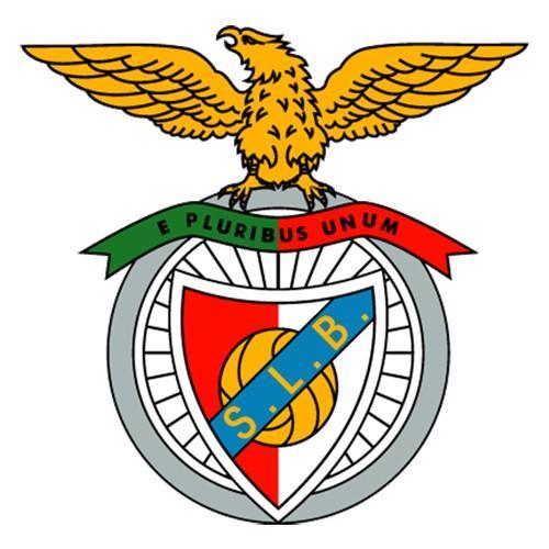 Benfica