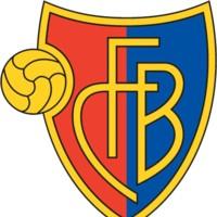 Basel
