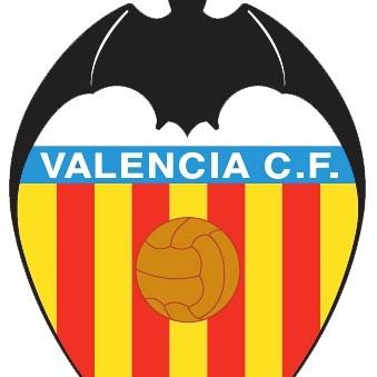 Valencia