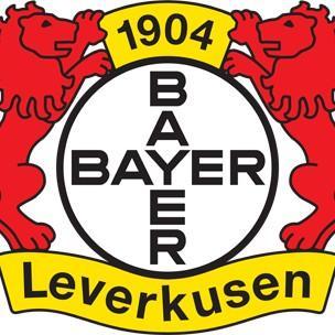 Bayer 04