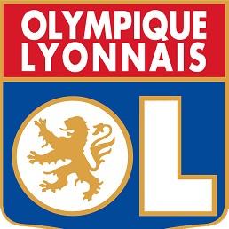 Lyon