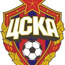 Cska Moskow