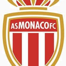 Monaco