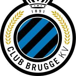 Club Brugge