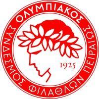 Olimpiakos