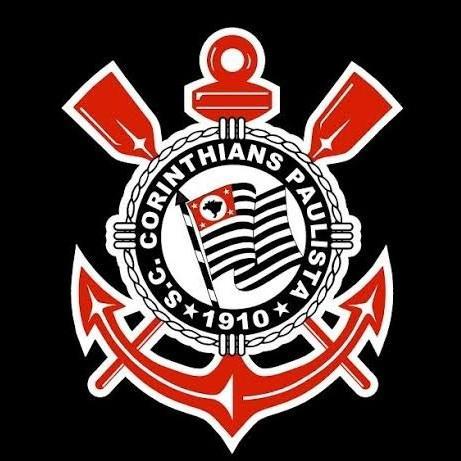 Corinthians