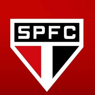 São Paulo
