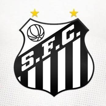 Santos