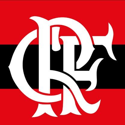 Flamengo