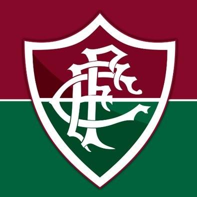 Fluminense