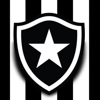 Botafogo