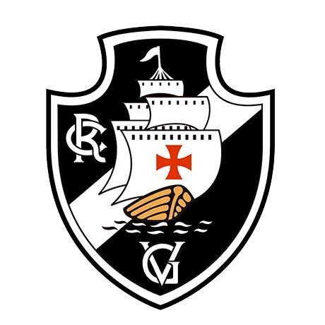 Vasco da Gama