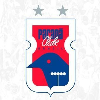 Paraná Clube