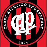 Atlético Paranaense