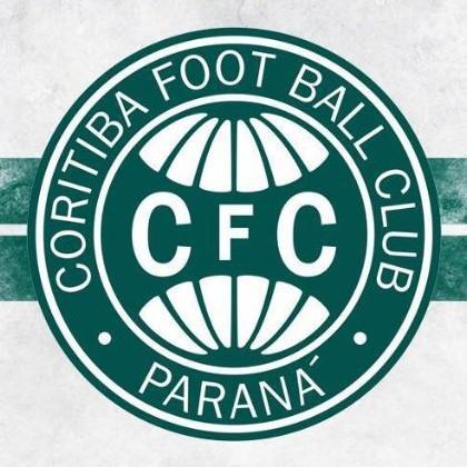Coritiba