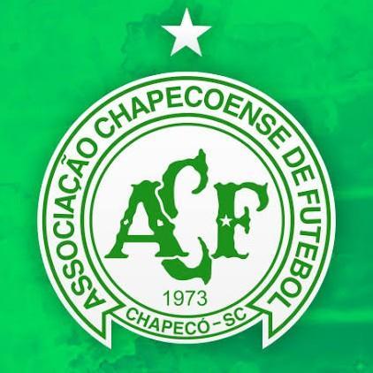 Chapecoense