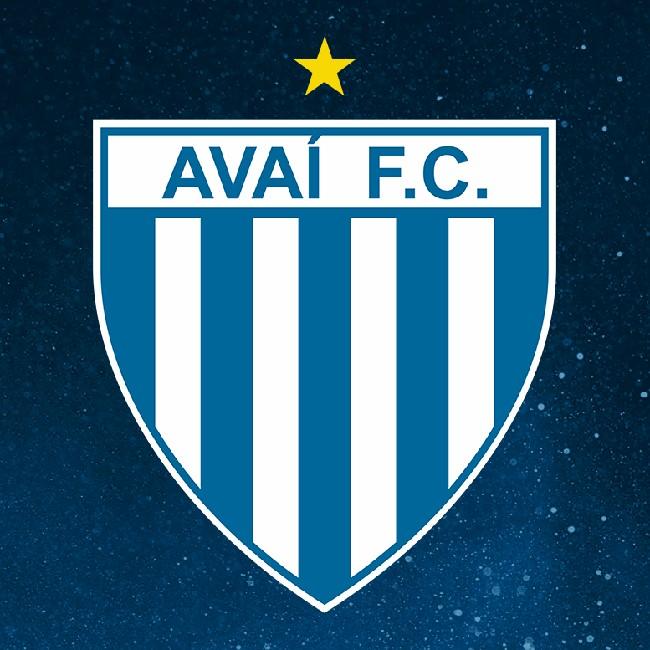 Avaí