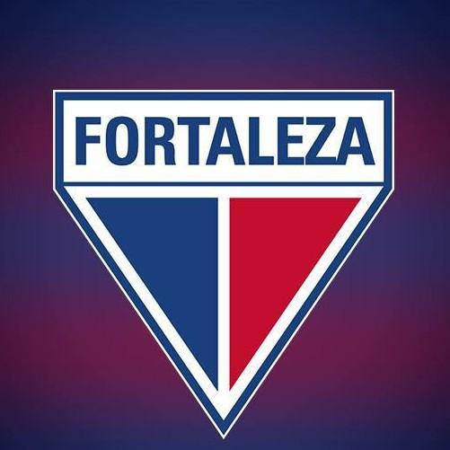 Fortaleza