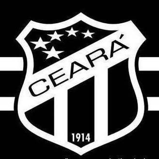 Ceará
