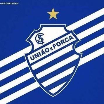 Csa