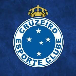 Cruzeiro