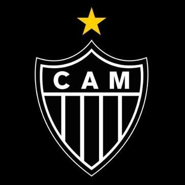 Atlético Mineiro