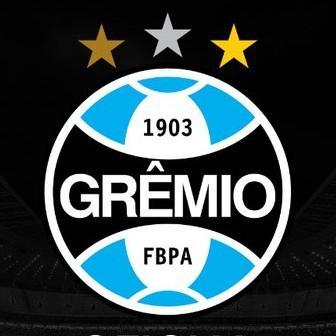 Grêmio