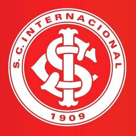 Internacional