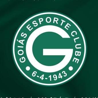 Goiás