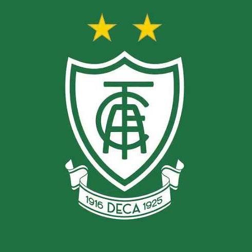 América Mineiro