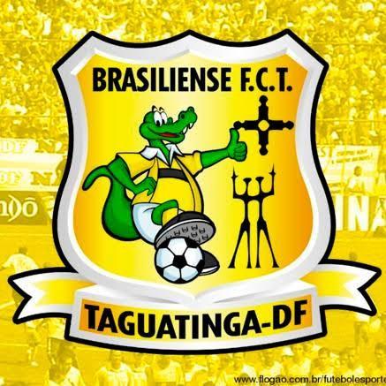 Brasiliense