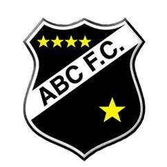 Abc