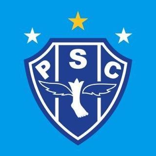Paysandu