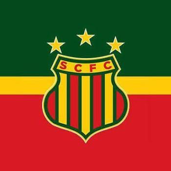 Sampaio Corrêa