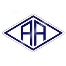 Atlético Acreano