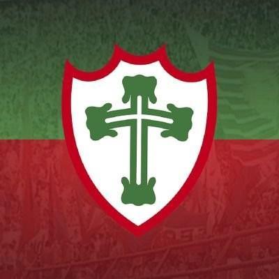 Portuguesa